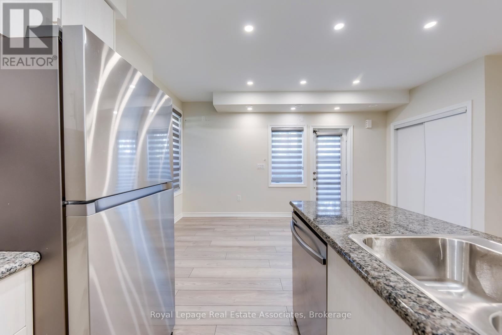 402 - 70 Halliford Place, Brampton, Ontario  L6P 0N5 - Photo 16 - W12544200