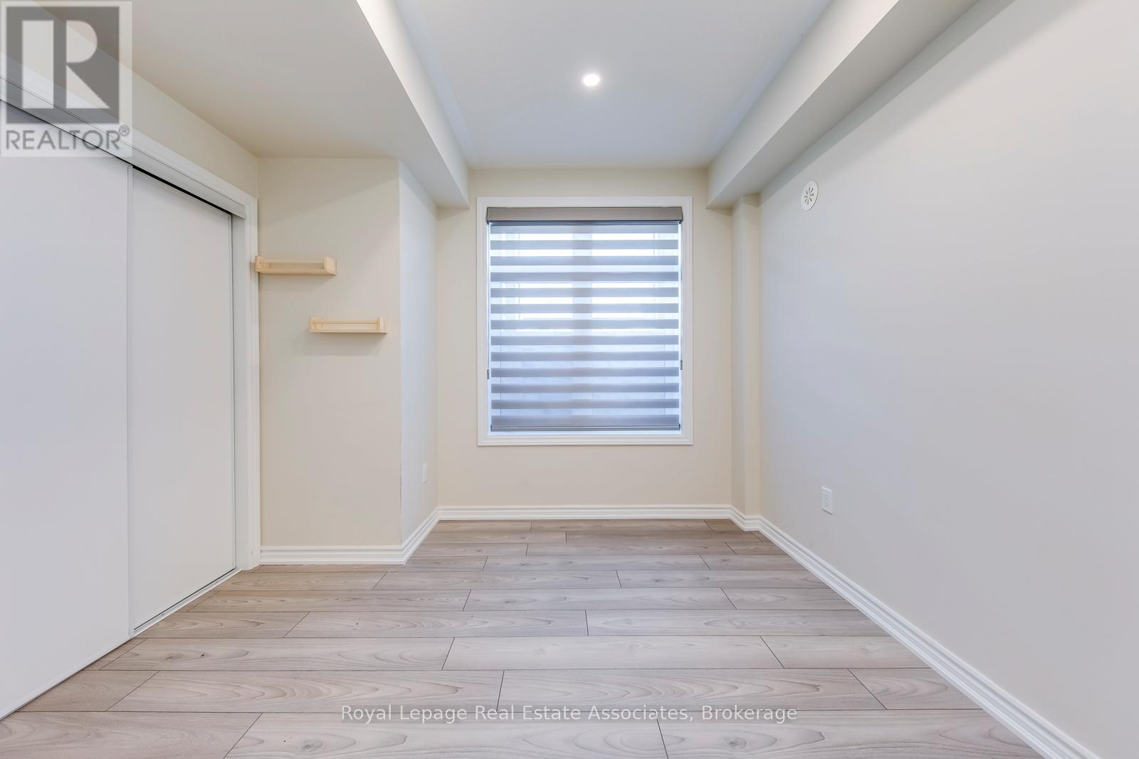 402 - 70 Halliford Place, Brampton, Ontario  L6P 0N5 - Photo 22 - W12544200