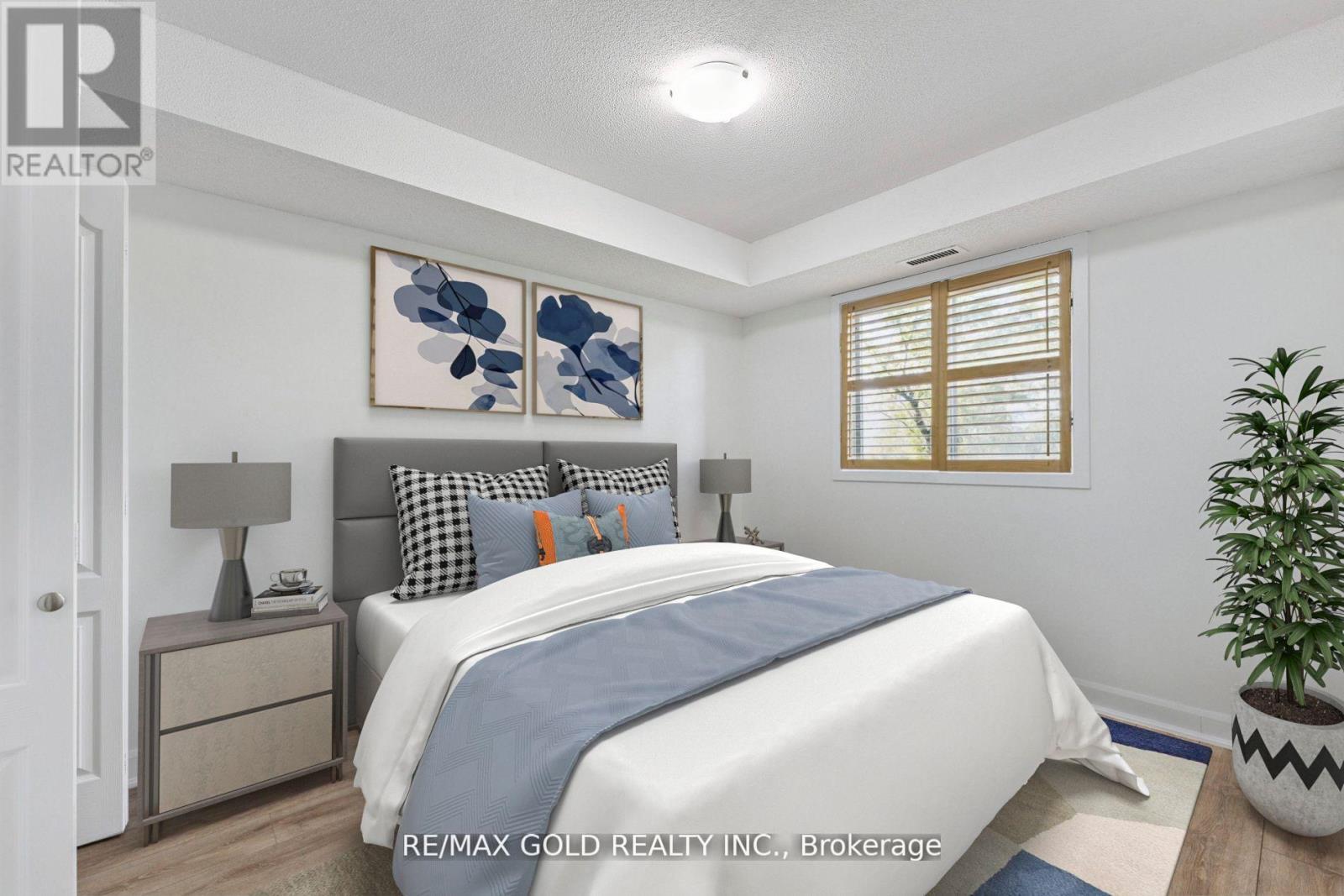 2104 - 6 Dayspring Circle, Brampton, Ontario  L6P 2Z6 - Photo 12 - W12544202