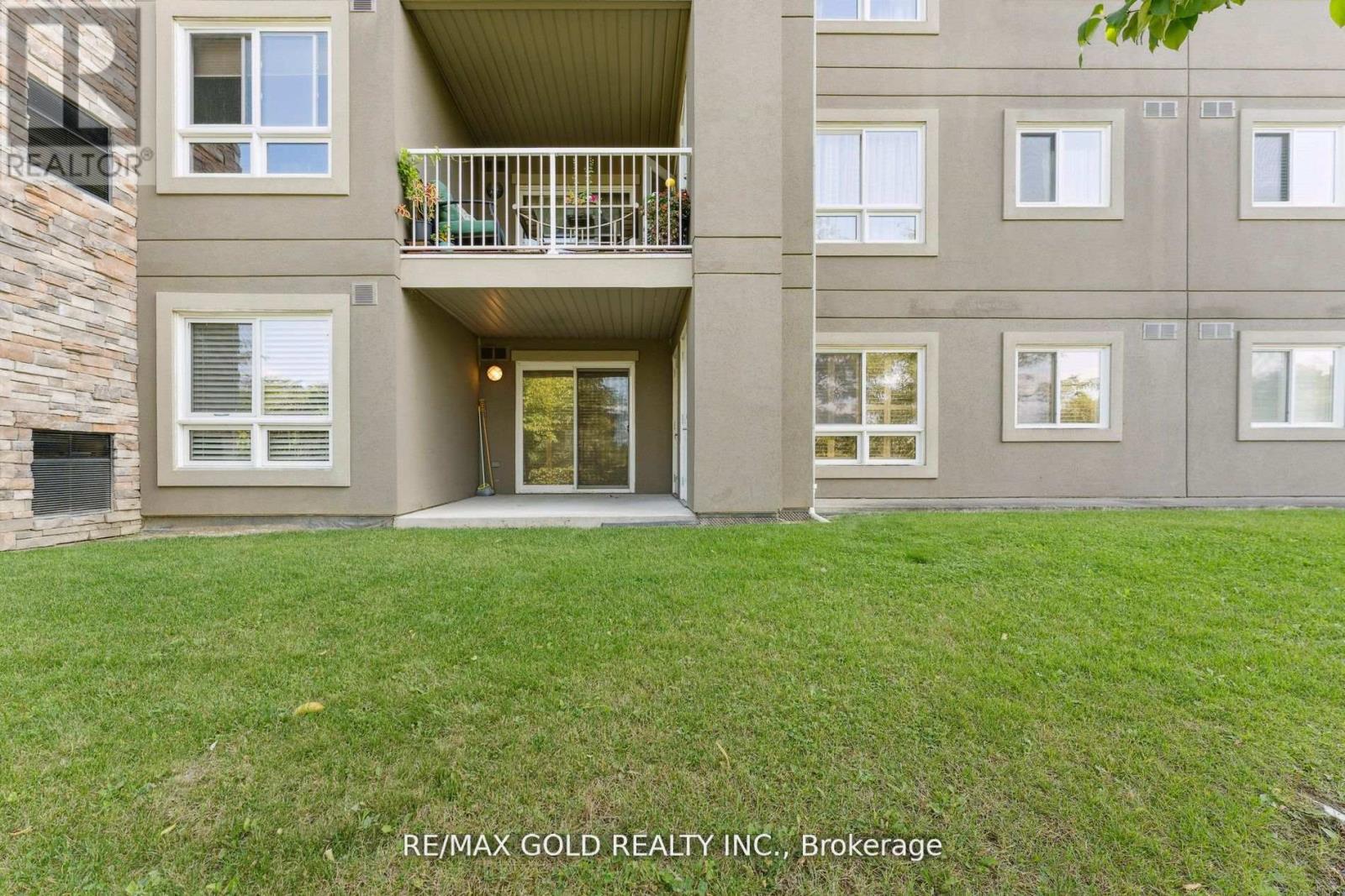 2104 - 6 Dayspring Circle, Brampton, Ontario  L6P 2Z6 - Photo 23 - W12544202
