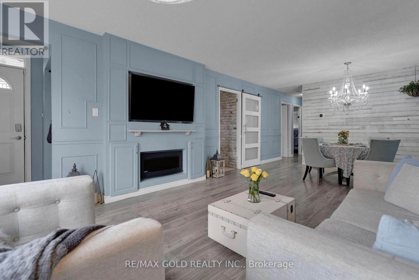 4 Deeside Crescent, Brampton, Ontario  L6T 3L7 - Photo 10 - W12544246