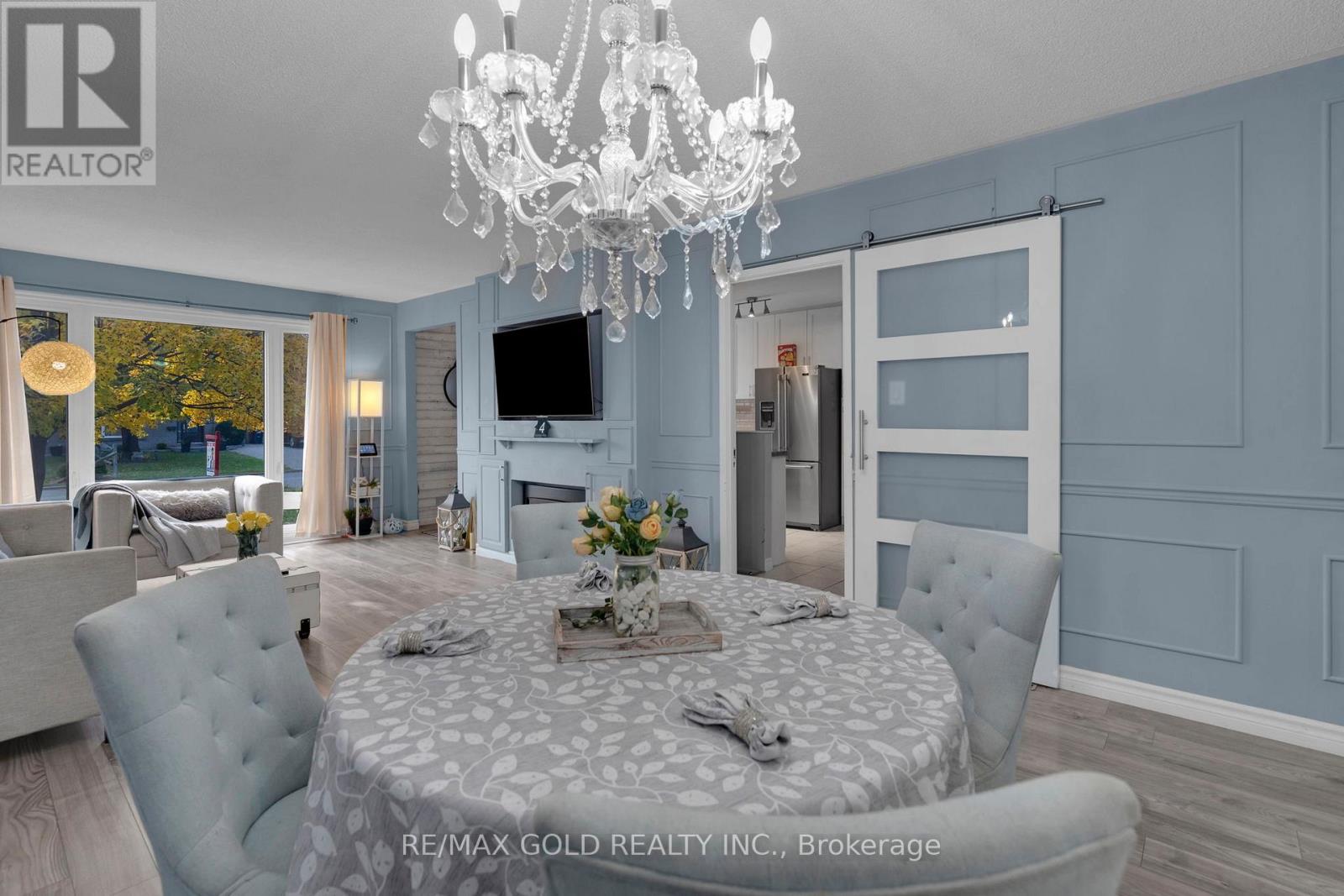 4 Deeside Crescent, Brampton, Ontario  L6T 3L7 - Photo 11 - W12544246