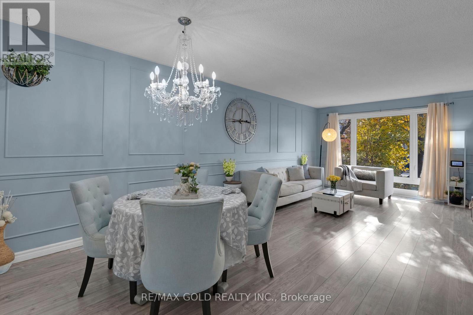 4 Deeside Crescent, Brampton, Ontario  L6T 3L7 - Photo 12 - W12544246