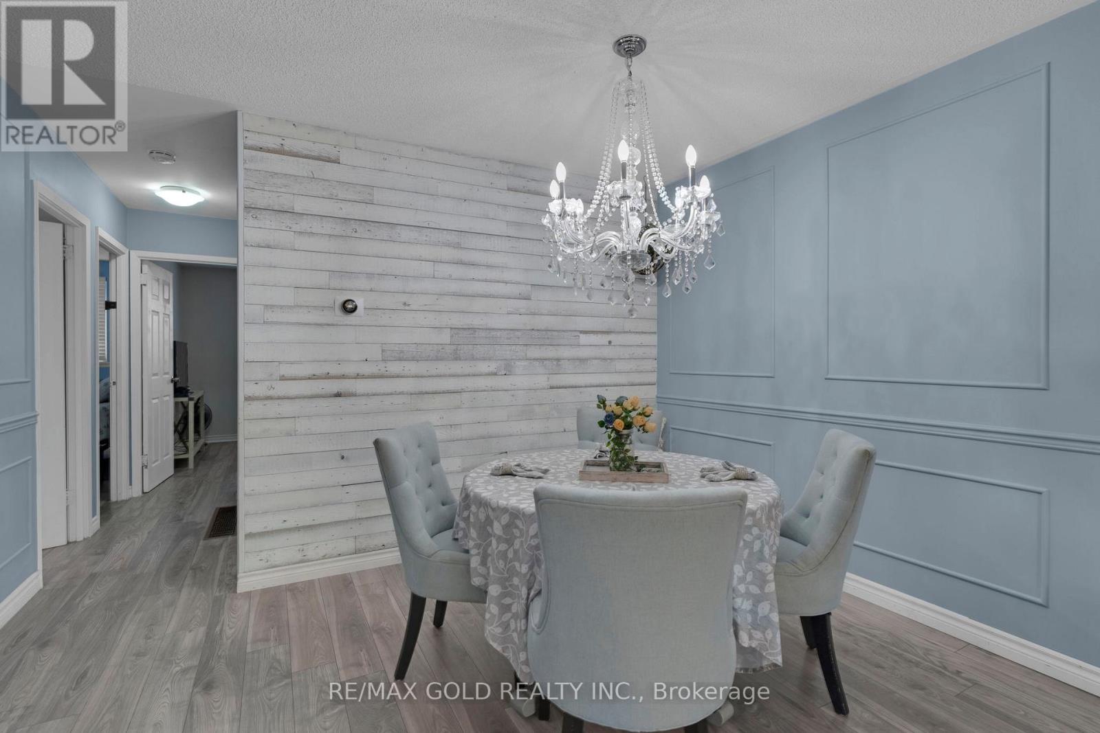 4 Deeside Crescent, Brampton, Ontario  L6T 3L7 - Photo 13 - W12544246