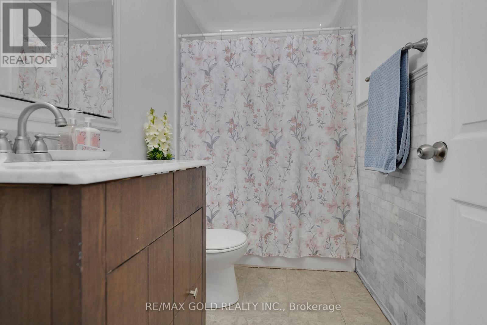 4 Deeside Crescent, Brampton, Ontario  L6T 3L7 - Photo 19 - W12544246