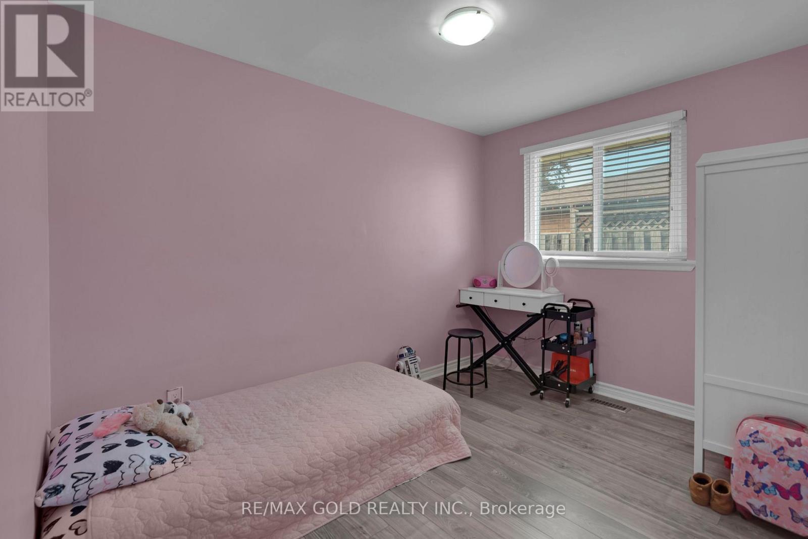 4 Deeside Crescent, Brampton, Ontario  L6T 3L7 - Photo 20 - W12544246