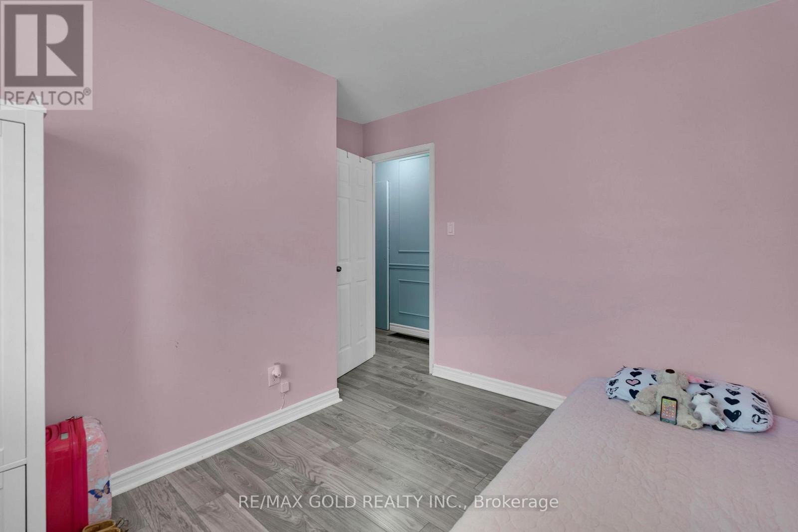 4 Deeside Crescent, Brampton, Ontario  L6T 3L7 - Photo 21 - W12544246