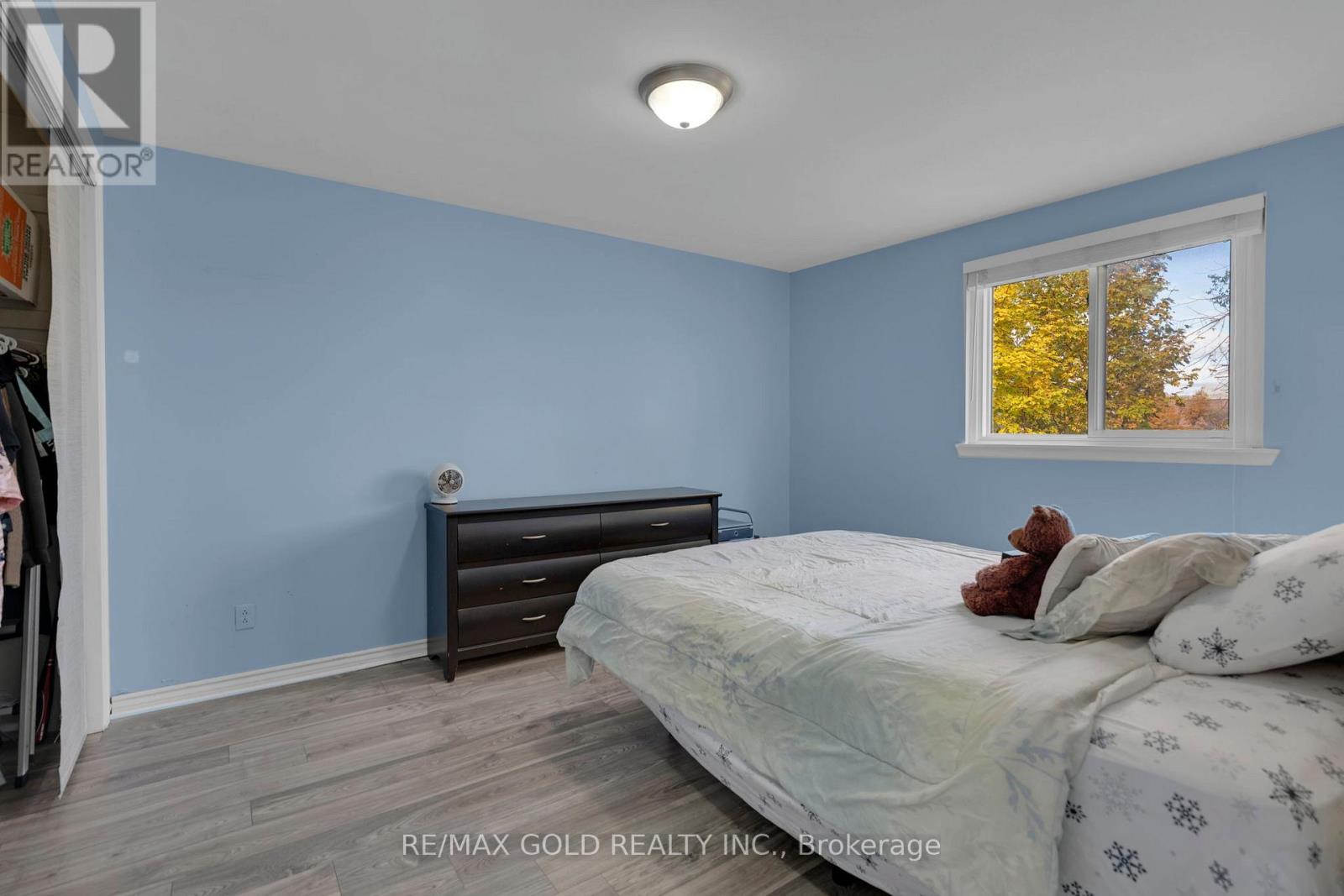 4 Deeside Crescent, Brampton, Ontario  L6T 3L7 - Photo 22 - W12544246