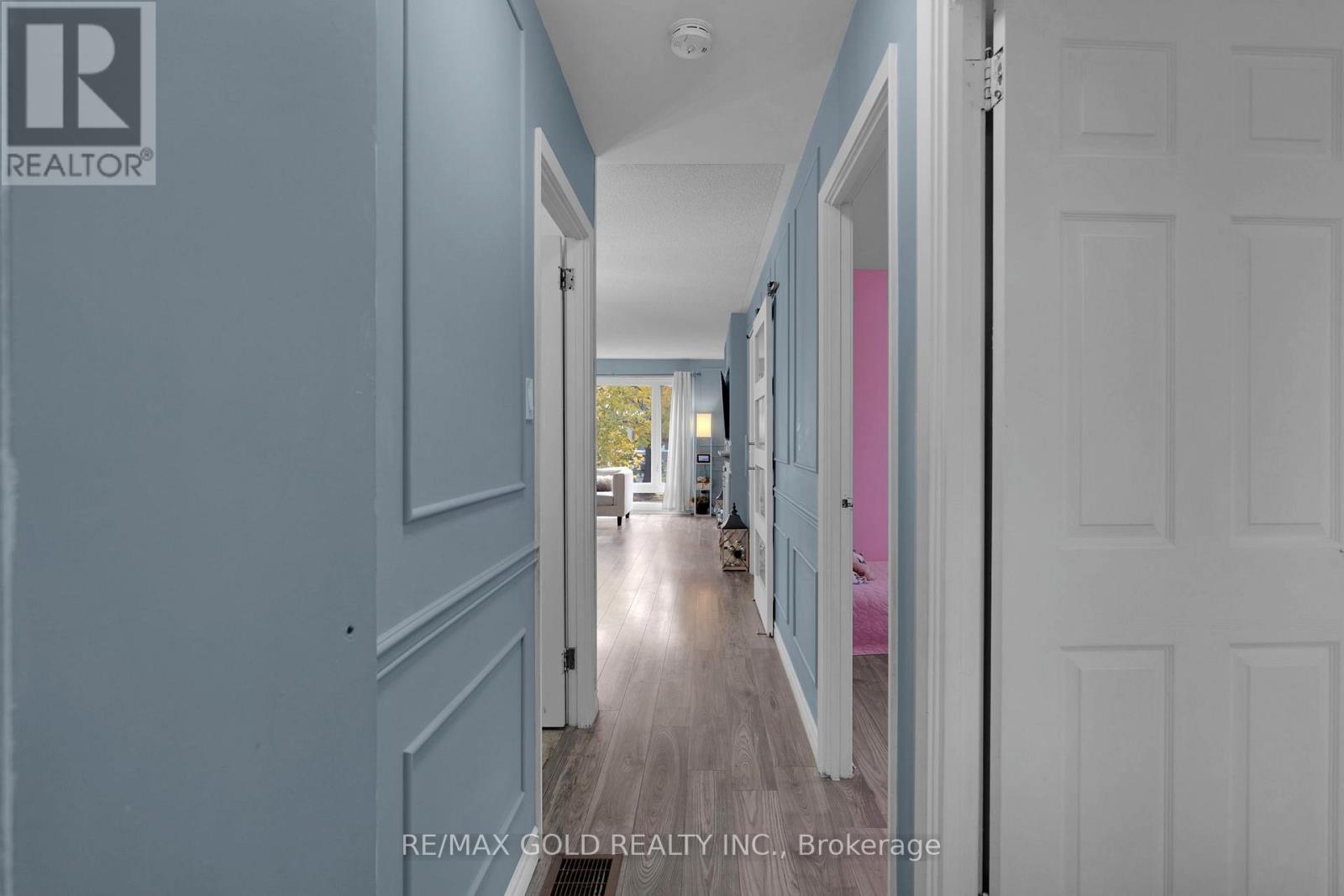 4 Deeside Crescent, Brampton, Ontario  L6T 3L7 - Photo 23 - W12544246