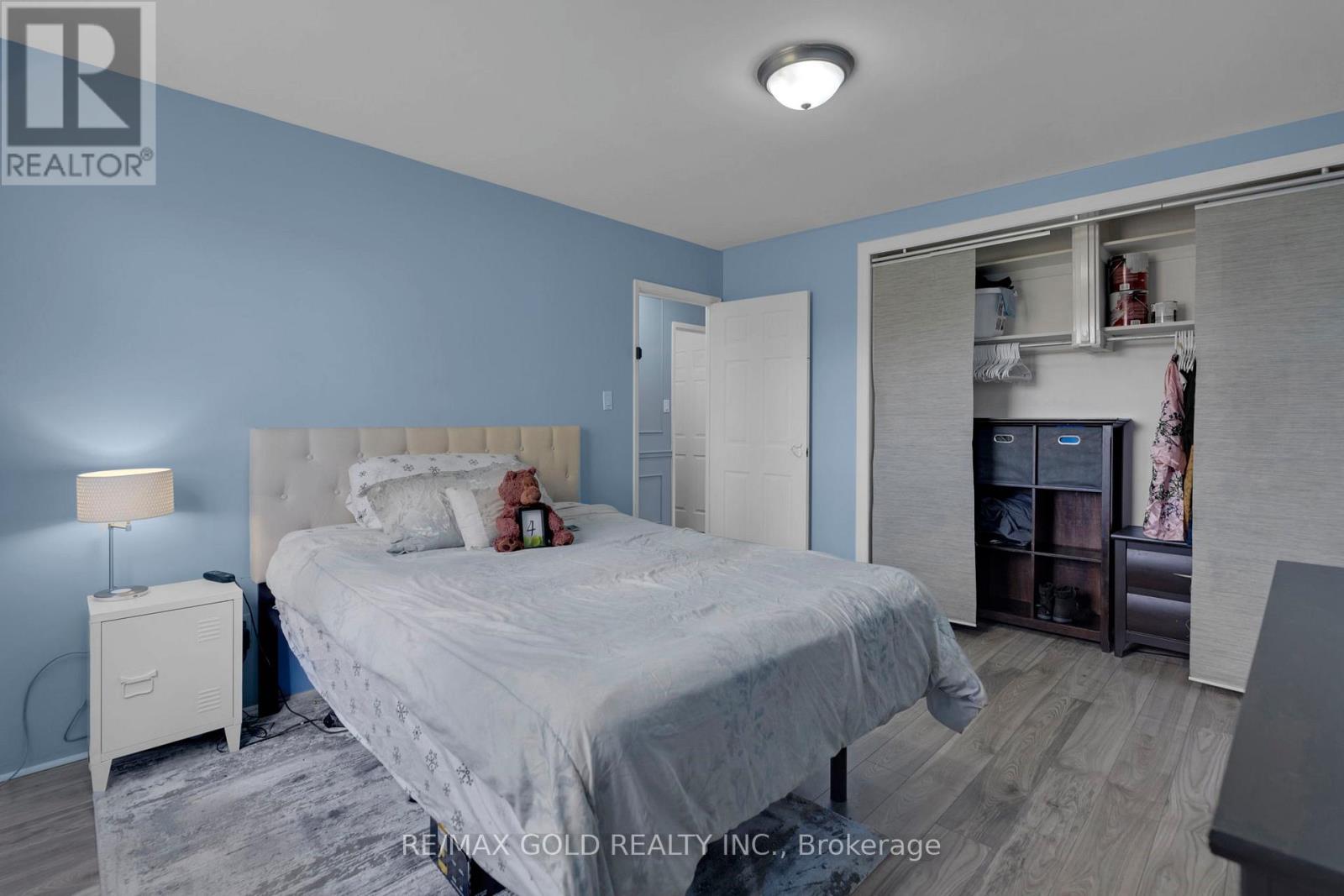 4 Deeside Crescent, Brampton, Ontario  L6T 3L7 - Photo 24 - W12544246