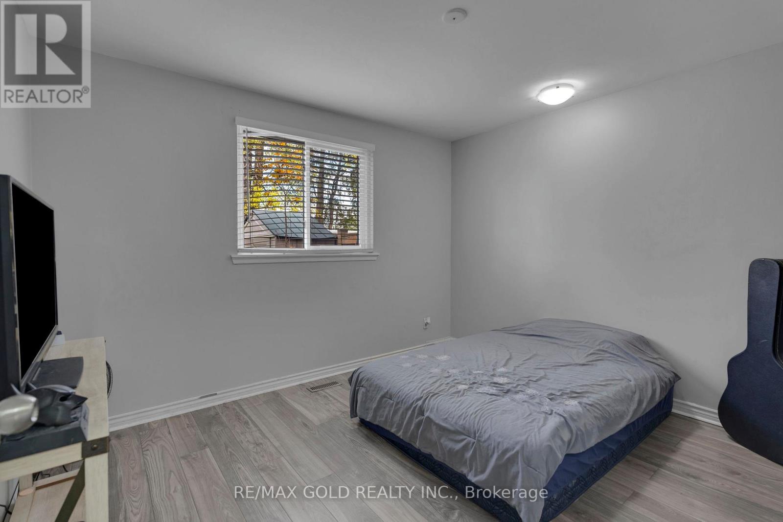 4 Deeside Crescent, Brampton, Ontario  L6T 3L7 - Photo 25 - W12544246