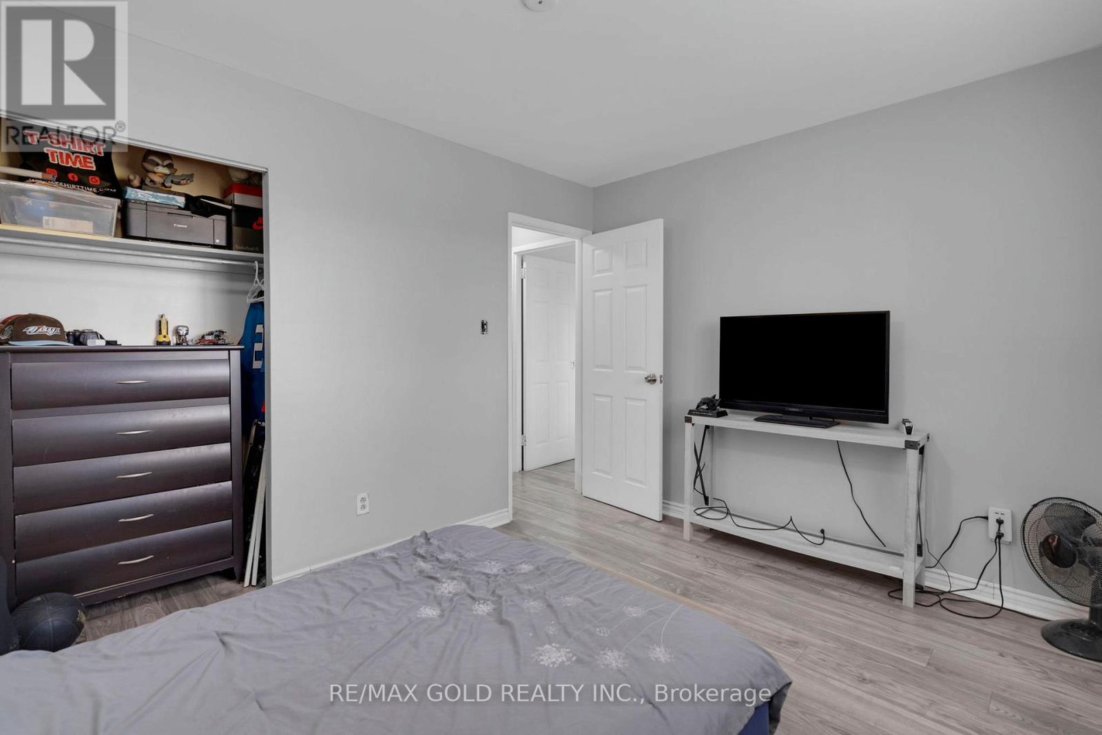 4 Deeside Crescent, Brampton, Ontario  L6T 3L7 - Photo 26 - W12544246