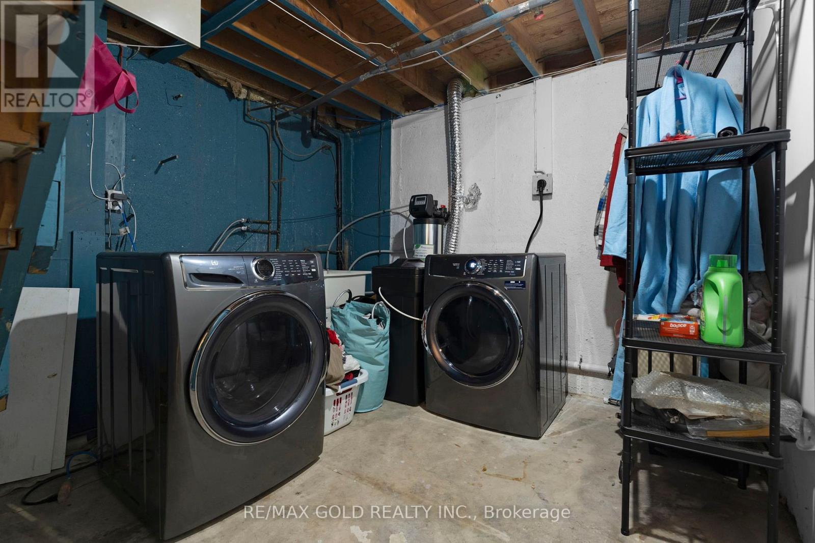 4 Deeside Crescent, Brampton, Ontario  L6T 3L7 - Photo 27 - W12544246