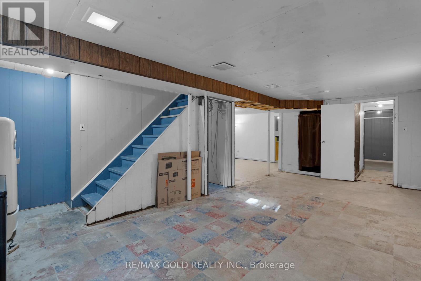 4 Deeside Crescent, Brampton, Ontario  L6T 3L7 - Photo 28 - W12544246