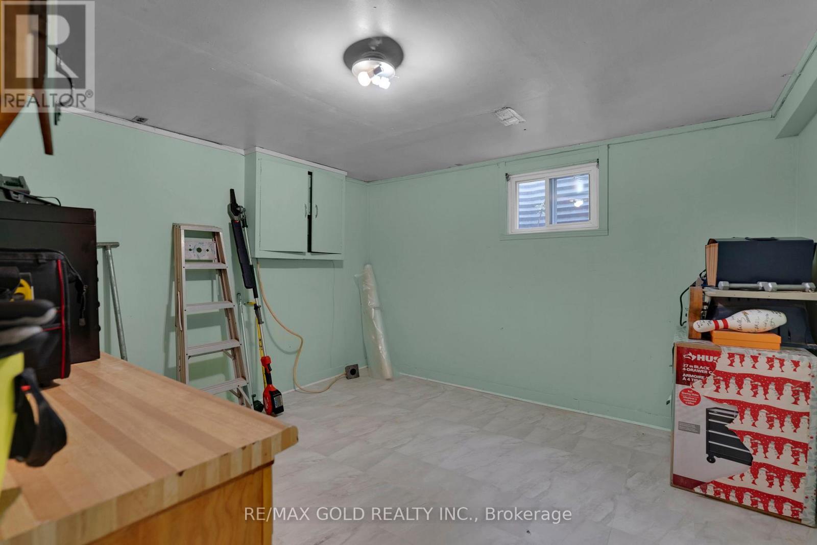 4 Deeside Crescent, Brampton, Ontario  L6T 3L7 - Photo 29 - W12544246