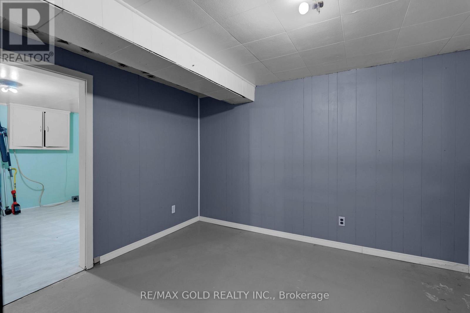 4 Deeside Crescent, Brampton, Ontario  L6T 3L7 - Photo 30 - W12544246