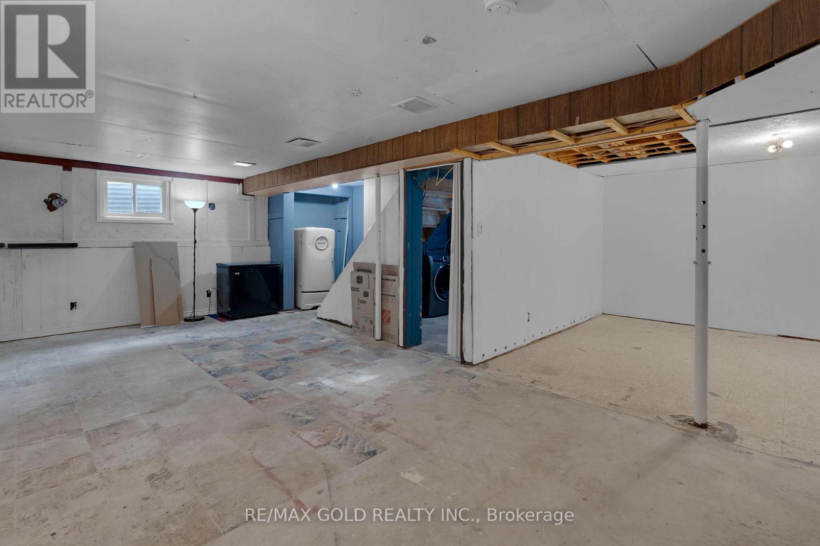 4 Deeside Crescent, Brampton, Ontario  L6T 3L7 - Photo 32 - W12544246