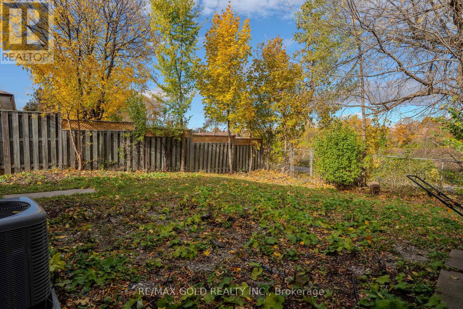 4 Deeside Crescent, Brampton, Ontario  L6T 3L7 - Photo 34 - W12544246