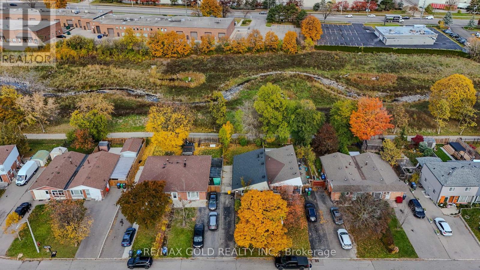 4 Deeside Crescent, Brampton, Ontario  L6T 3L7 - Photo 39 - W12544246