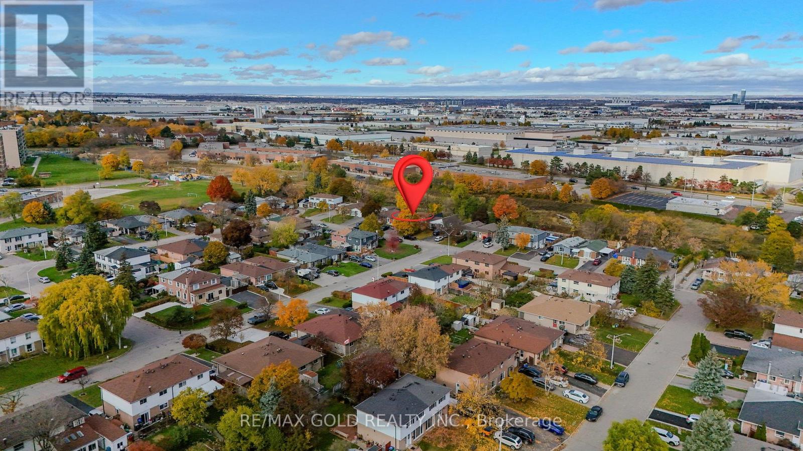 4 Deeside Crescent, Brampton, Ontario  L6T 3L7 - Photo 40 - W12544246