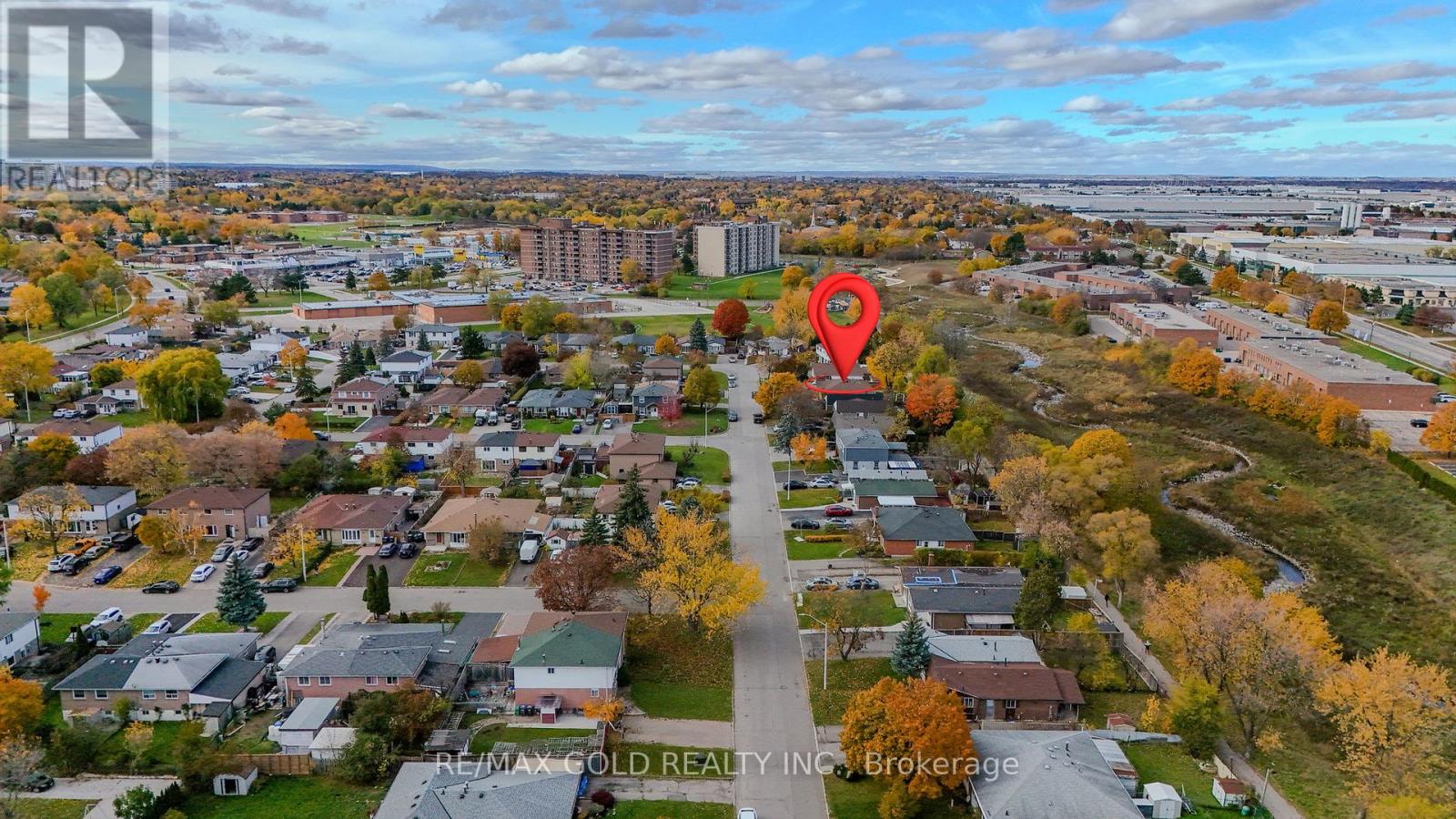 4 Deeside Crescent, Brampton, Ontario  L6T 3L7 - Photo 41 - W12544246