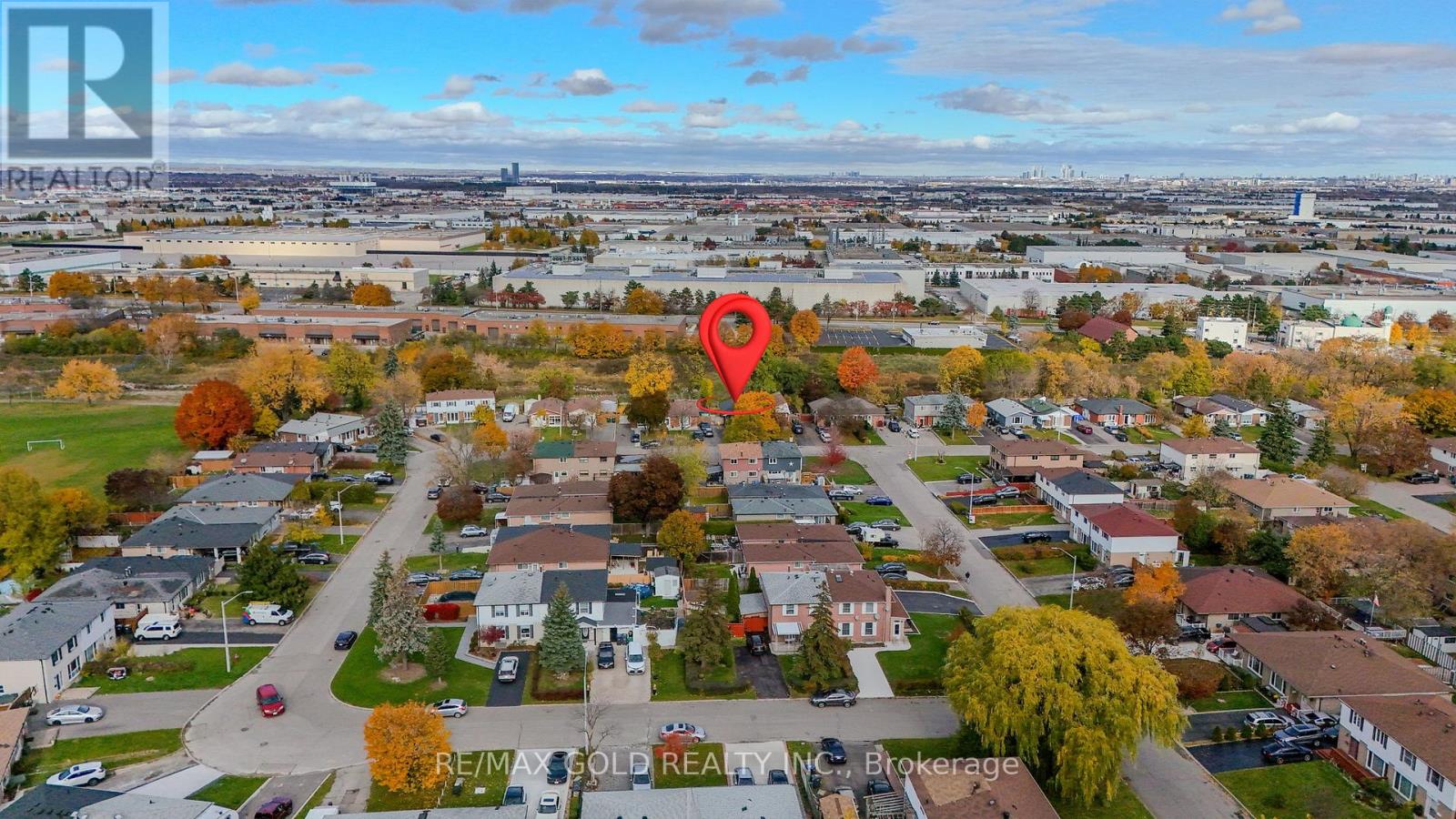 4 Deeside Crescent, Brampton, Ontario  L6T 3L7 - Photo 42 - W12544246