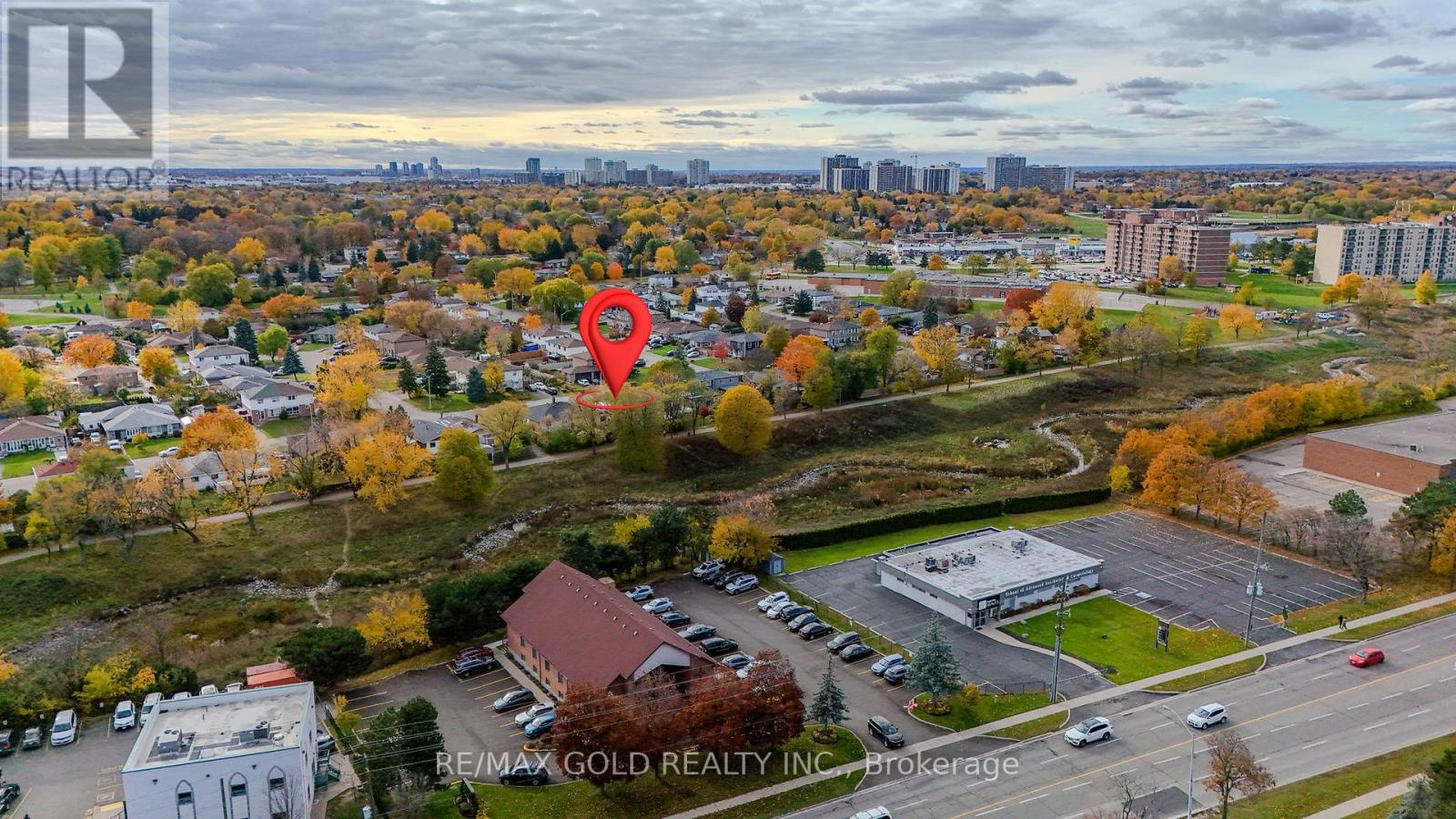 4 Deeside Crescent, Brampton, Ontario  L6T 3L7 - Photo 43 - W12544246