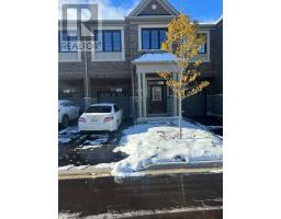 1466 PERIWINKLE PLACE, Milton, Ontario
