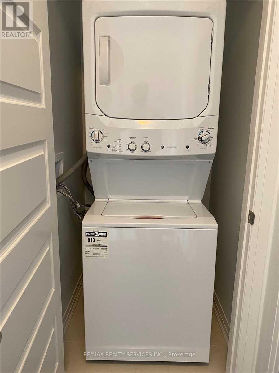 226 - 102 Grovewood Common Circle, Oakville, Ontario  L6H 0X2 - Photo 5 - W12544264