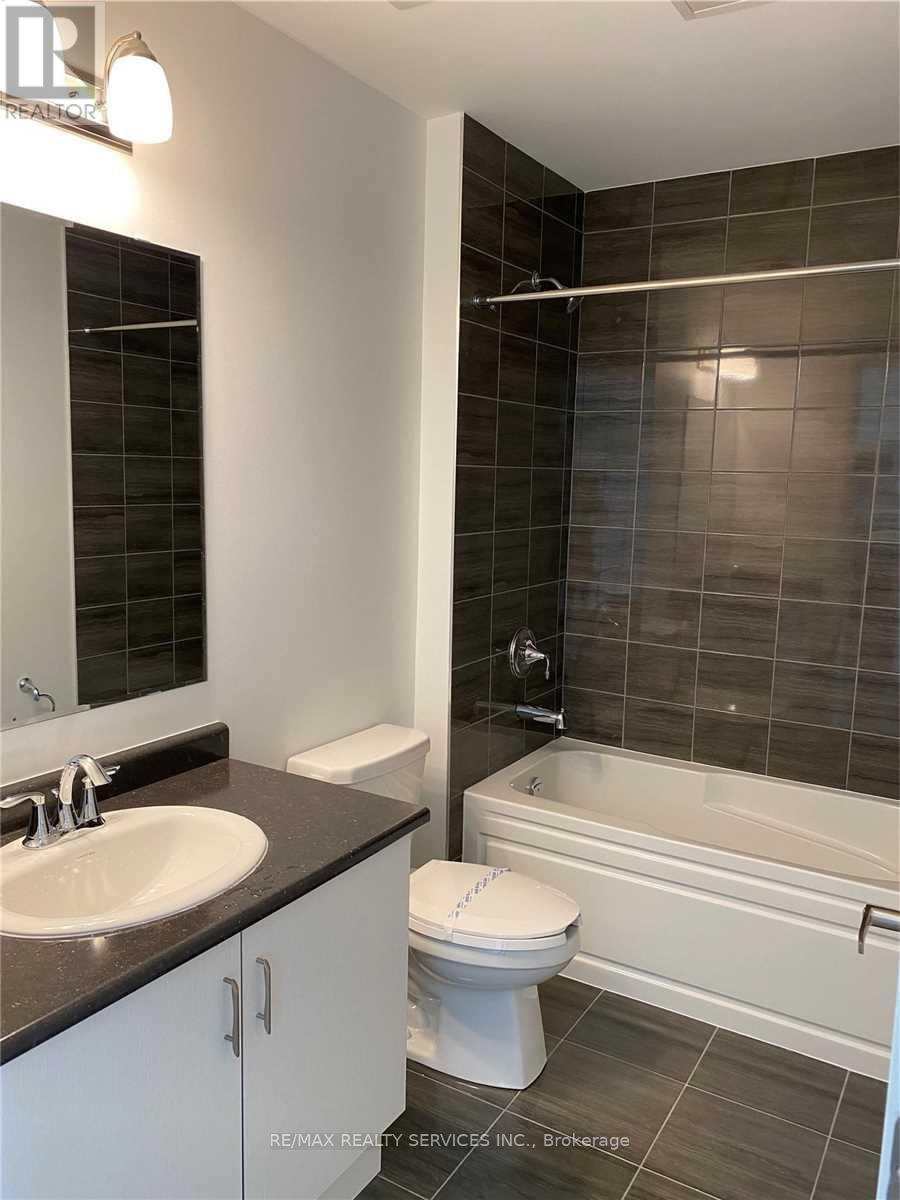 226 - 102 Grovewood Common Circle, Oakville, Ontario  L6H 0X2 - Photo 6 - W12544264