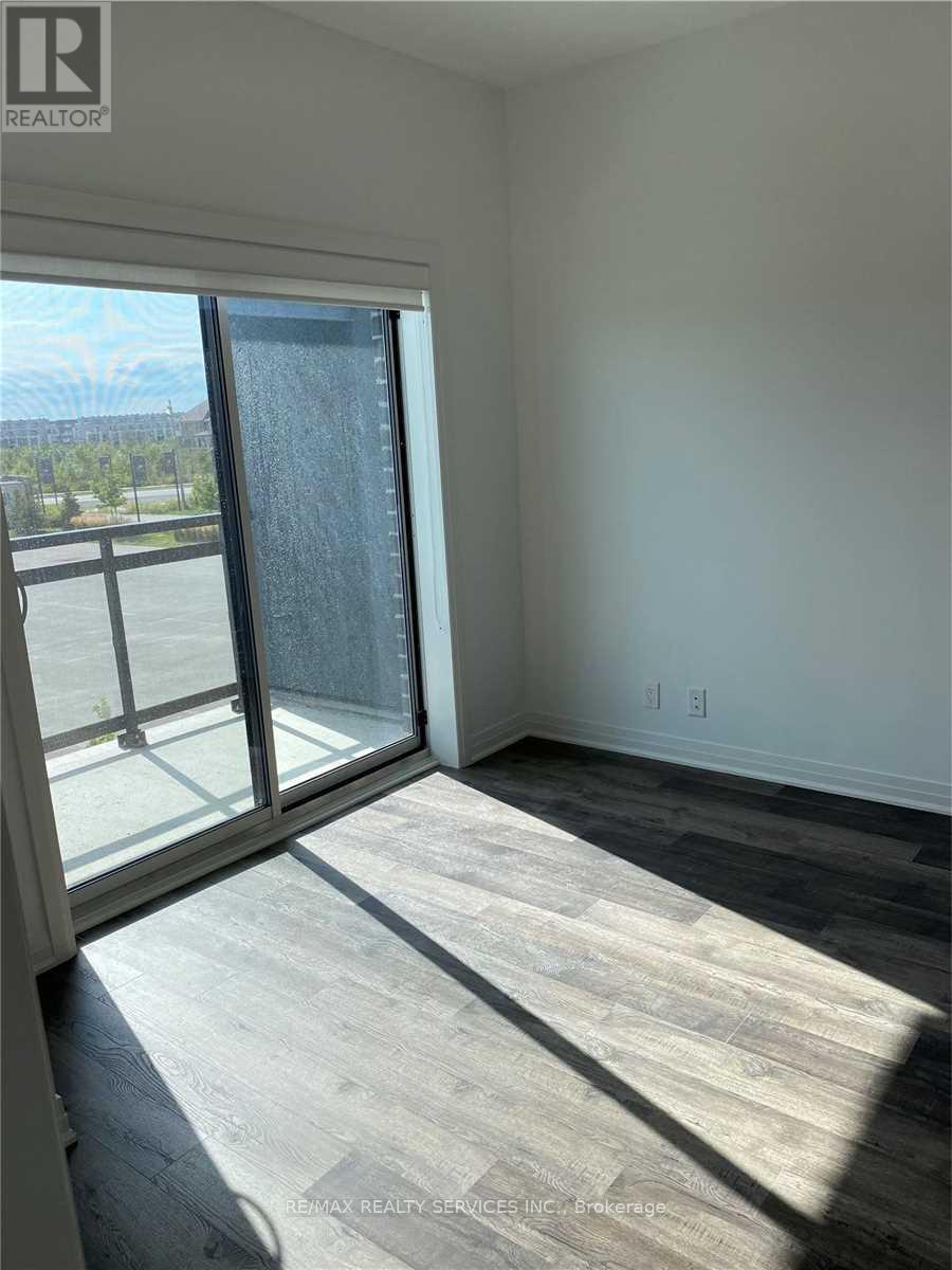 226 - 102 Grovewood Common Circle, Oakville, Ontario  L6H 0X2 - Photo 8 - W12544264