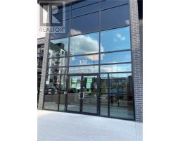 226 - 102 GROVEWOOD COMMON CIRCLE, Oakville, Ontario