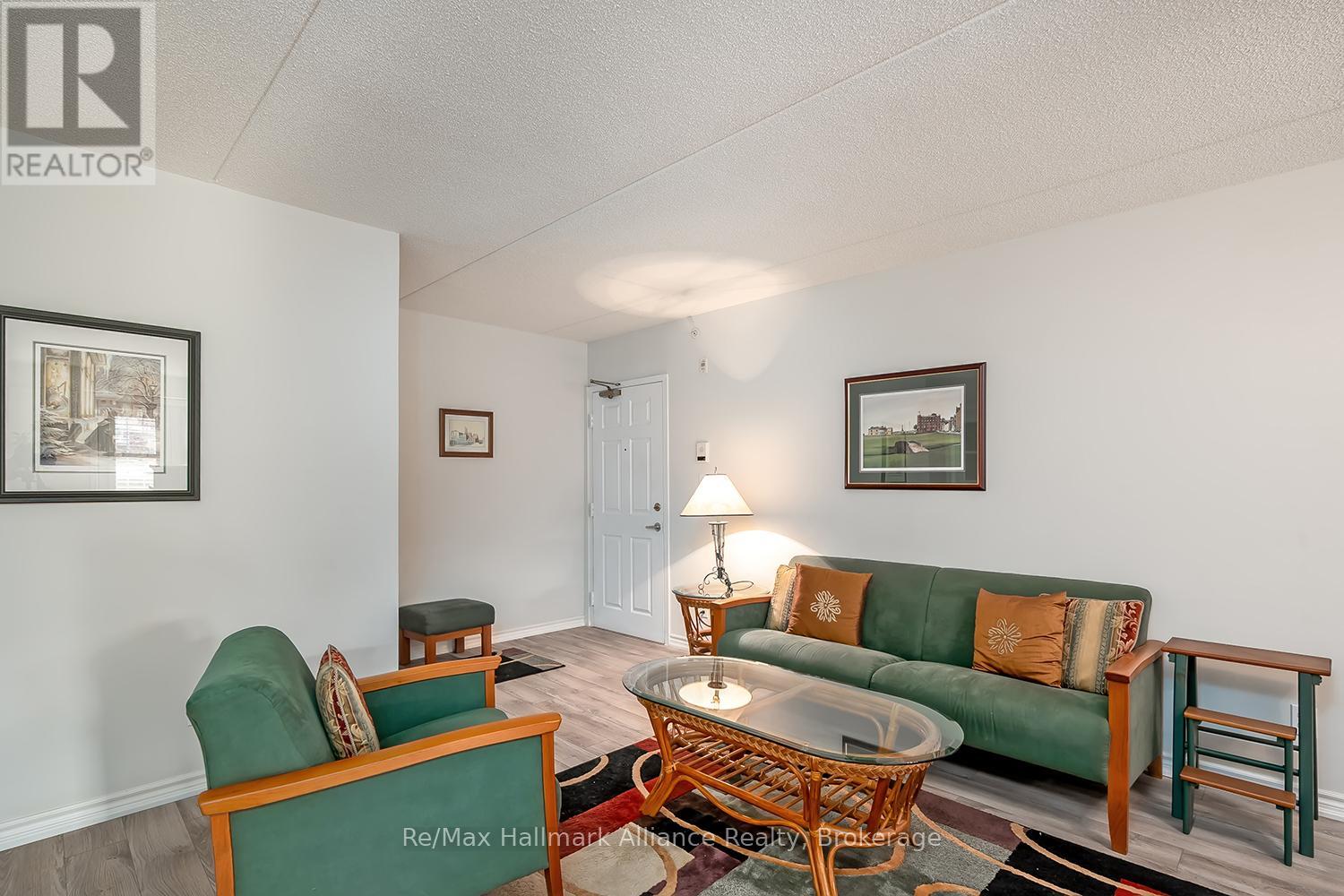 107 - 1820 Walkers Line, Burlington, Ontario  L7M 4V4 - Photo 10 - W12544490