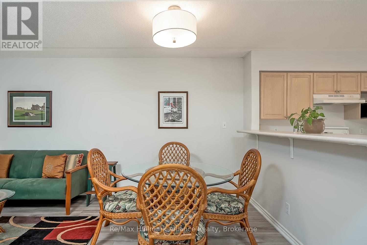 107 - 1820 Walkers Line, Burlington, Ontario  L7M 4V4 - Photo 12 - W12544490