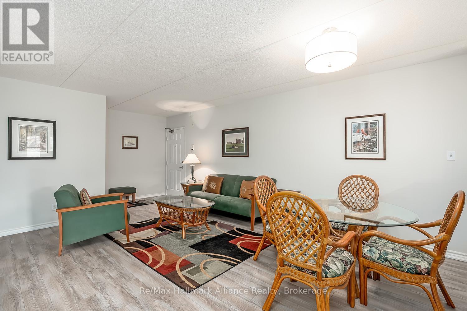 107 - 1820 Walkers Line, Burlington, Ontario  L7M 4V4 - Photo 14 - W12544490