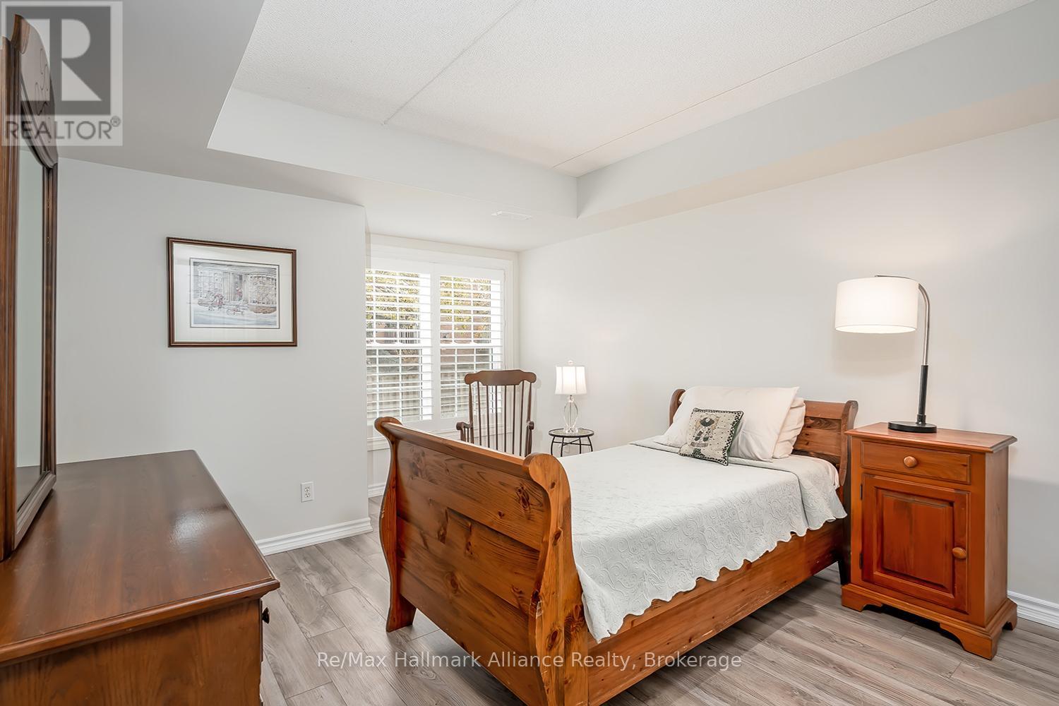 107 - 1820 Walkers Line, Burlington, Ontario  L7M 4V4 - Photo 19 - W12544490