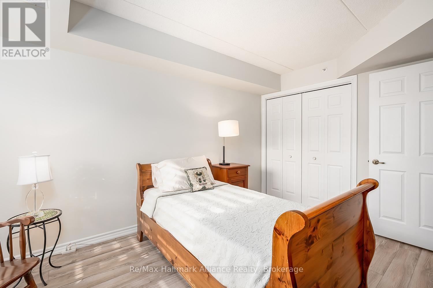 107 - 1820 Walkers Line, Burlington, Ontario  L7M 4V4 - Photo 21 - W12544490