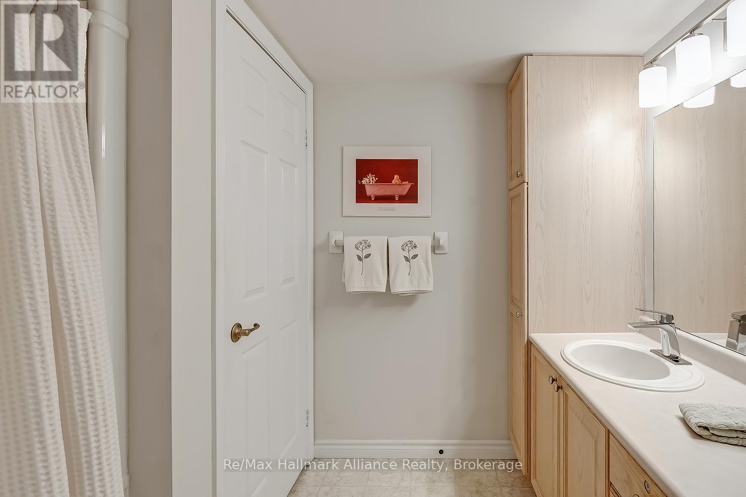 107 - 1820 Walkers Line, Burlington, Ontario  L7M 4V4 - Photo 23 - W12544490