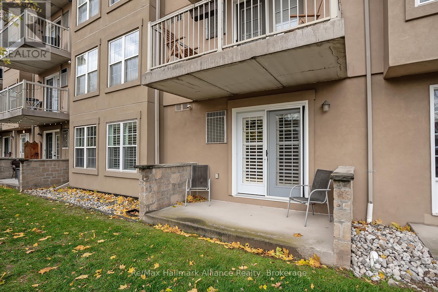 107 - 1820 Walkers Line, Burlington, Ontario  L7M 4V4 - Photo 26 - W12544490