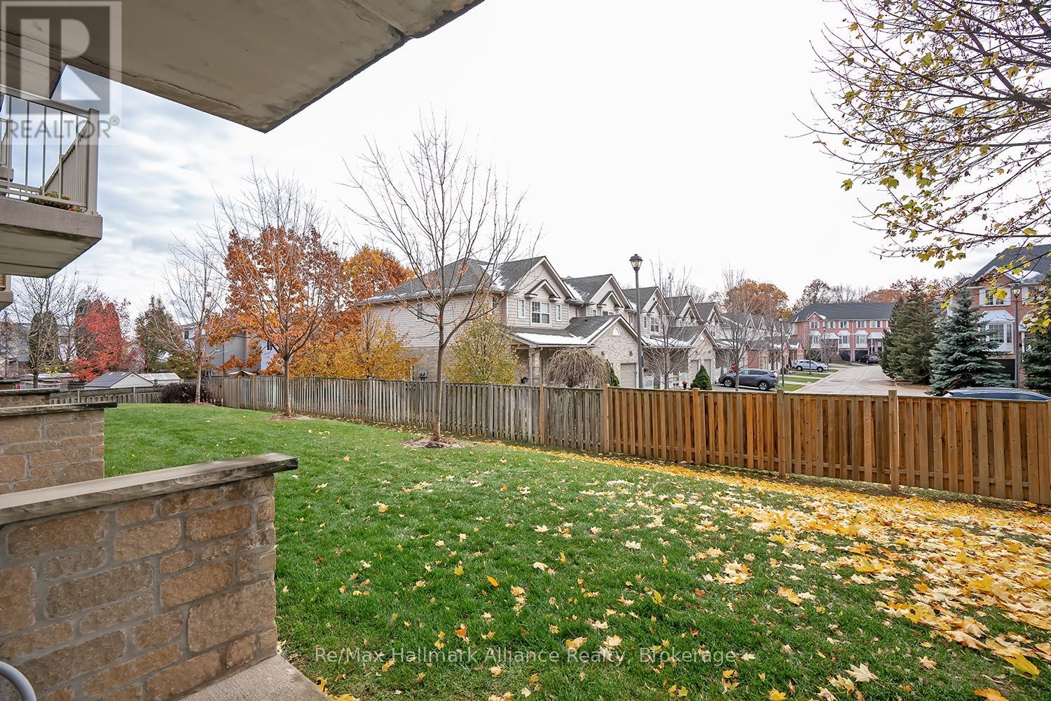 107 - 1820 Walkers Line, Burlington, Ontario  L7M 4V4 - Photo 28 - W12544490