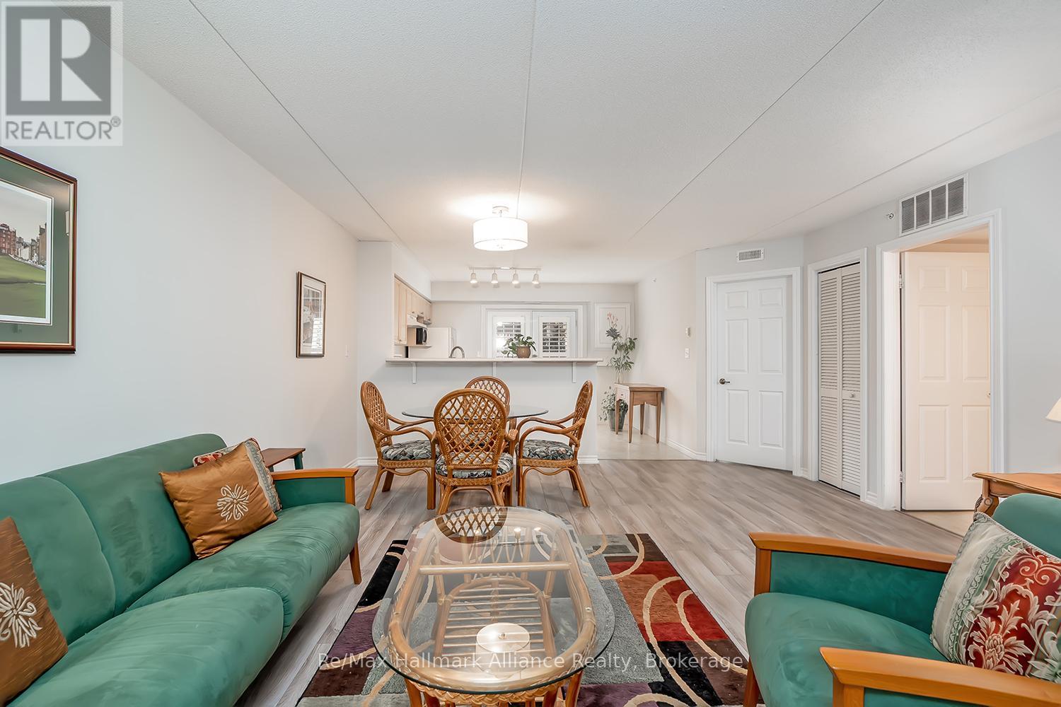 107 - 1820 Walkers Line, Burlington, Ontario  L7M 4V4 - Photo 7 - W12544490