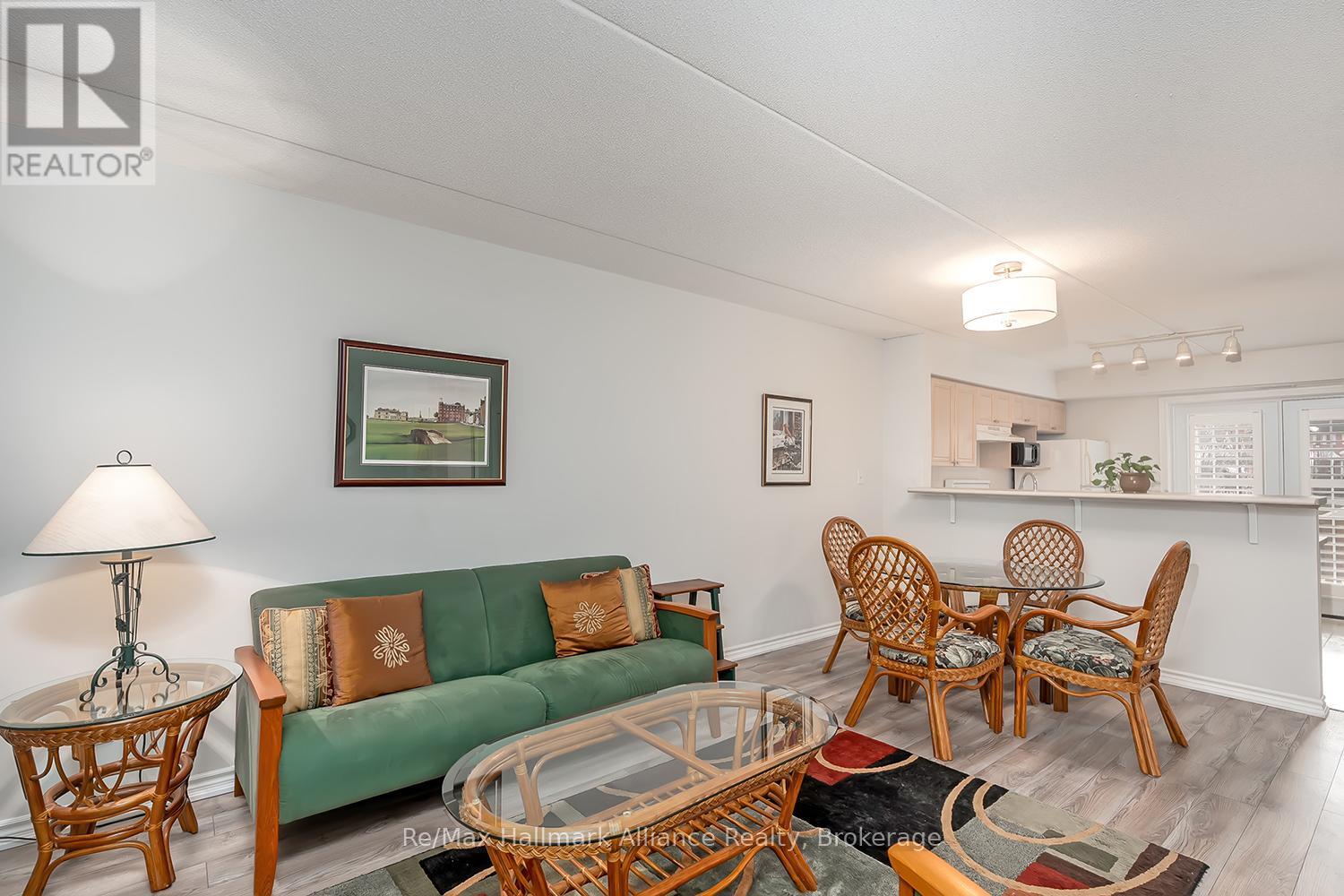 107 - 1820 Walkers Line, Burlington, Ontario  L7M 4V4 - Photo 8 - W12544490