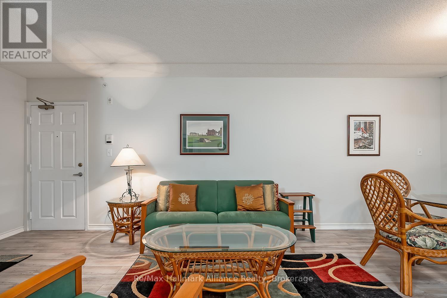 107 - 1820 Walkers Line, Burlington, Ontario  L7M 4V4 - Photo 9 - W12544490