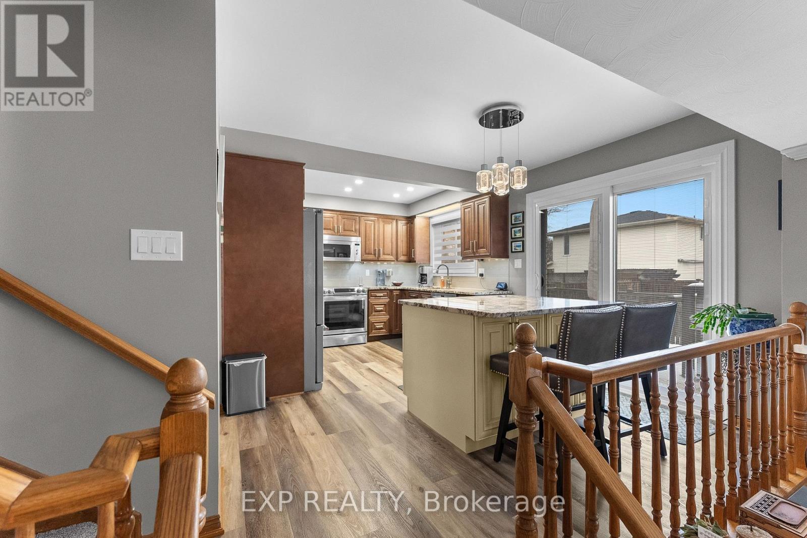 20 Carluccio Crescent, St. Catharines, Ontario  L2M 7V5 - Photo 16 - X12544334