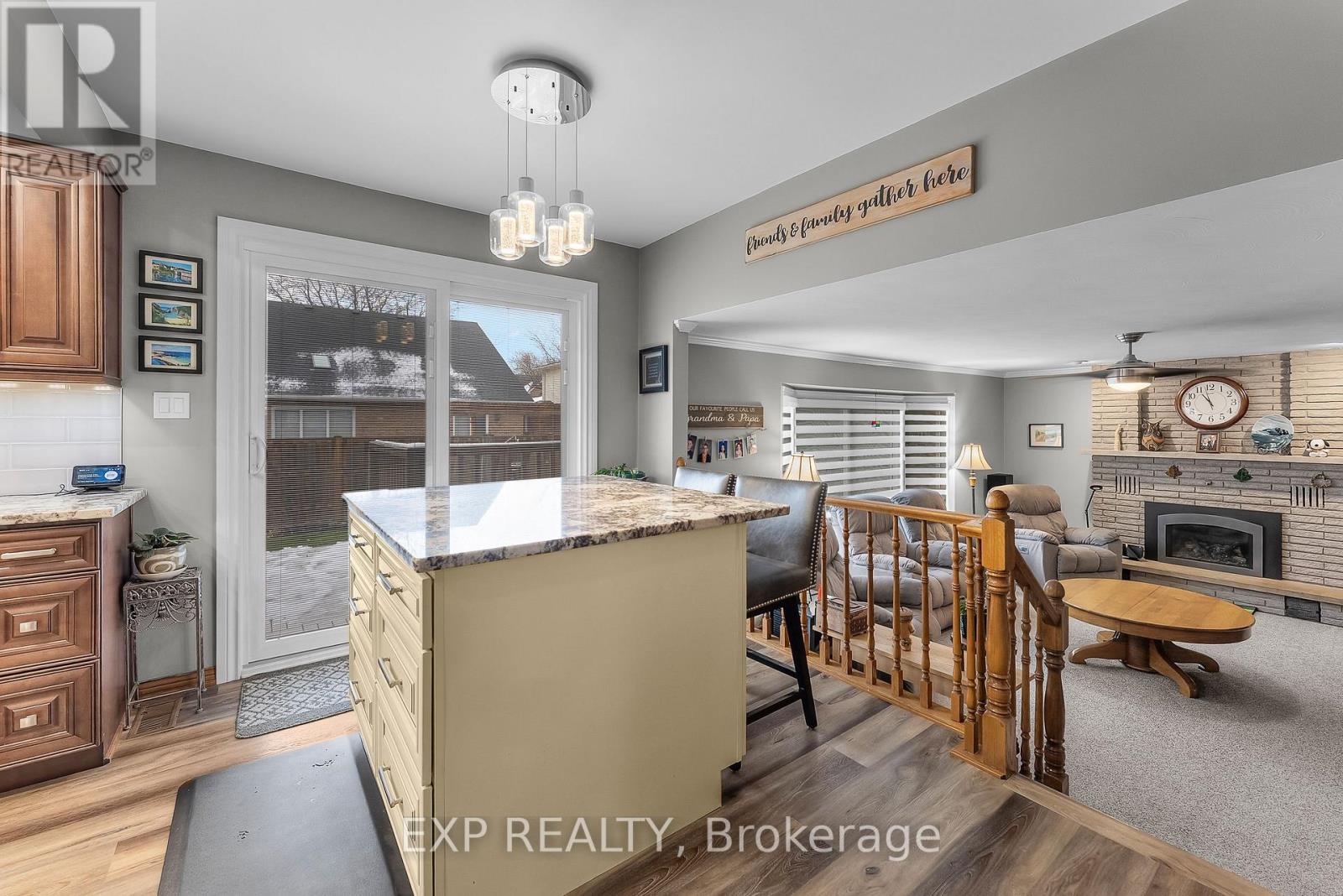 20 Carluccio Crescent, St. Catharines, Ontario  L2M 7V5 - Photo 17 - X12544334