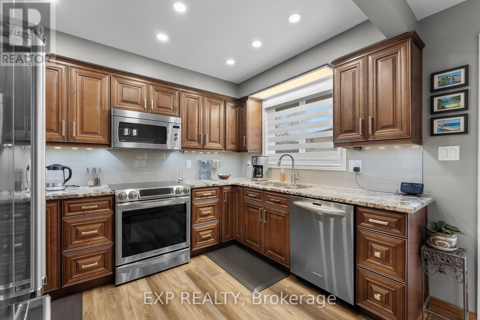 20 Carluccio Crescent, St. Catharines, Ontario  L2M 7V5 - Photo 19 - X12544334