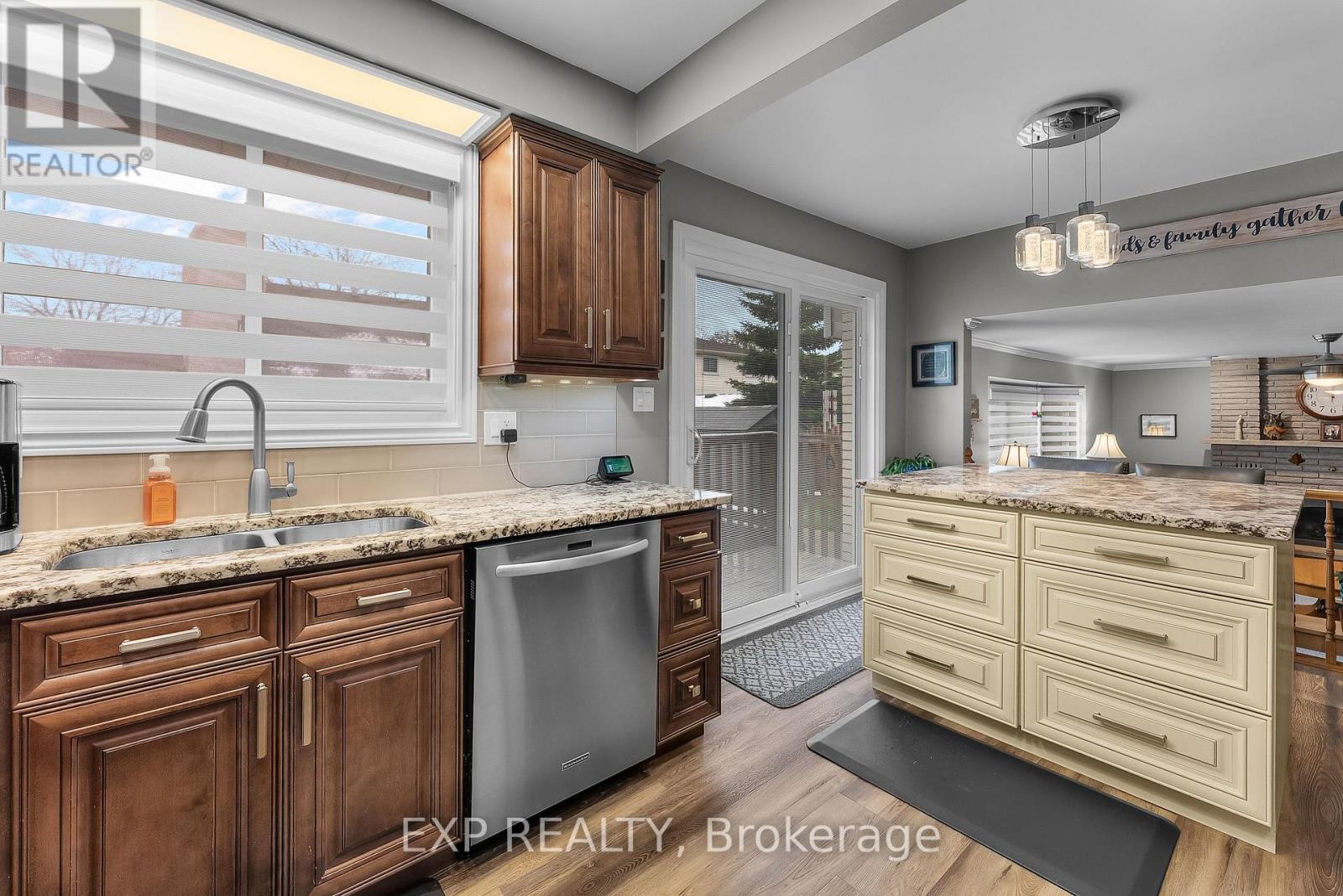 20 Carluccio Crescent, St. Catharines, Ontario  L2M 7V5 - Photo 21 - X12544334