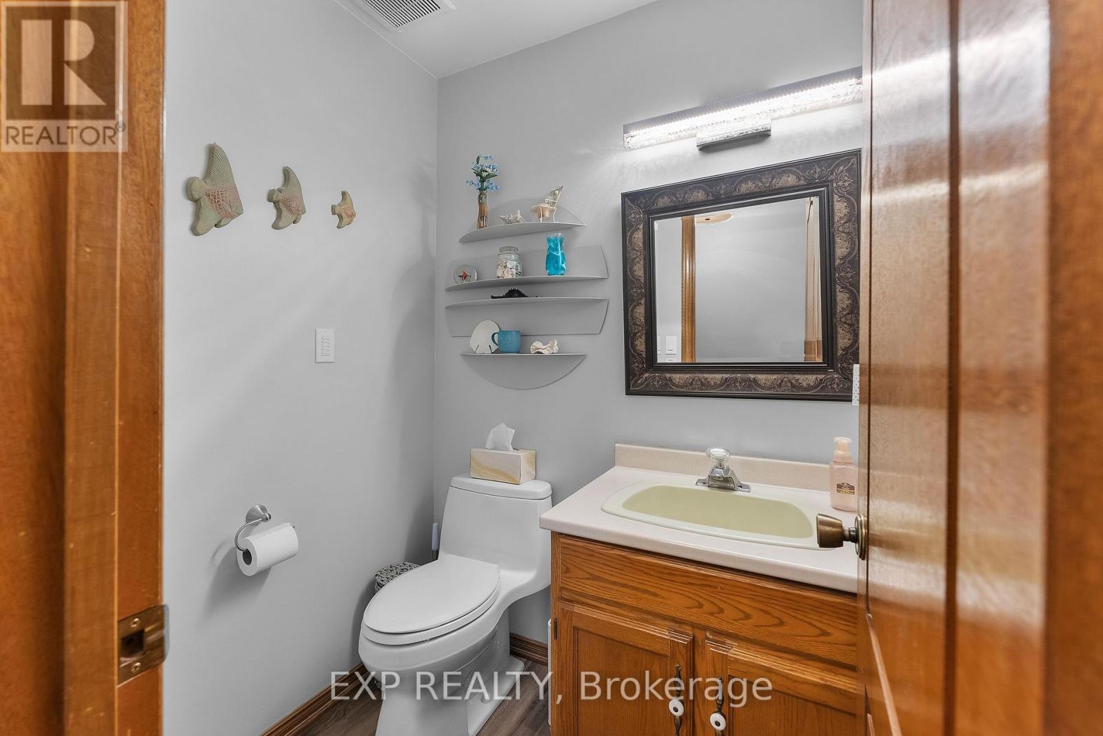 20 Carluccio Crescent, St. Catharines, Ontario  L2M 7V5 - Photo 22 - X12544334