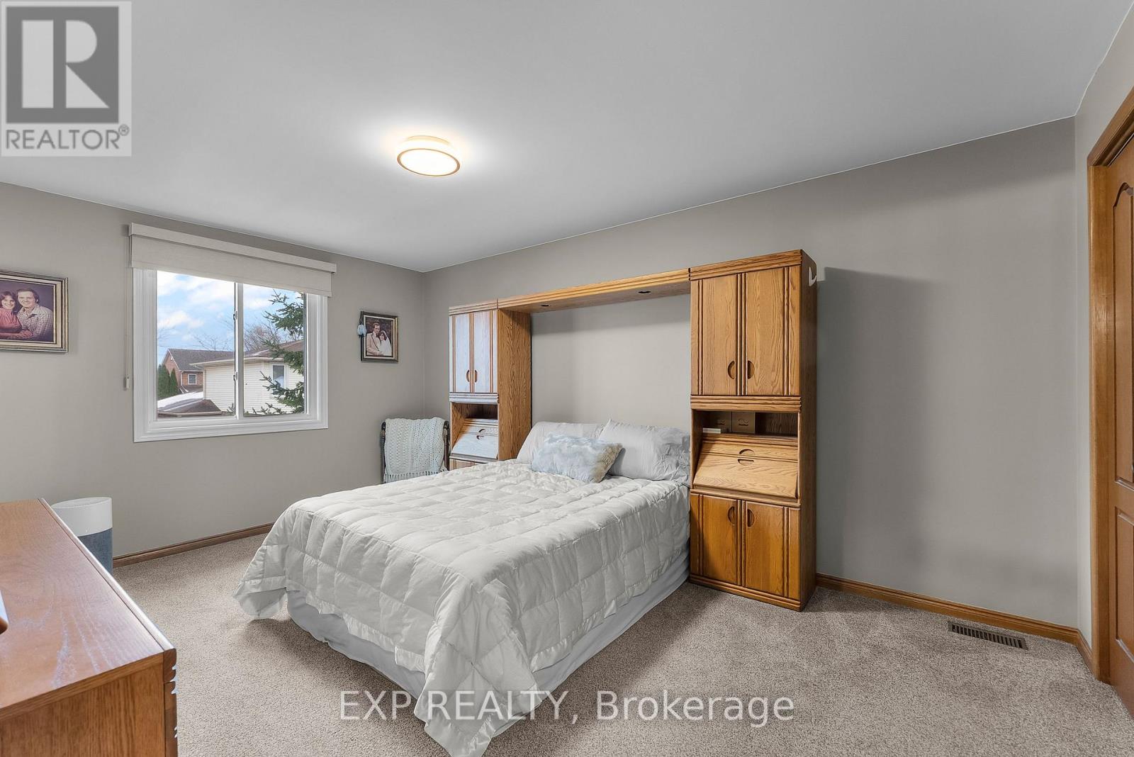 20 Carluccio Crescent, St. Catharines, Ontario  L2M 7V5 - Photo 24 - X12544334