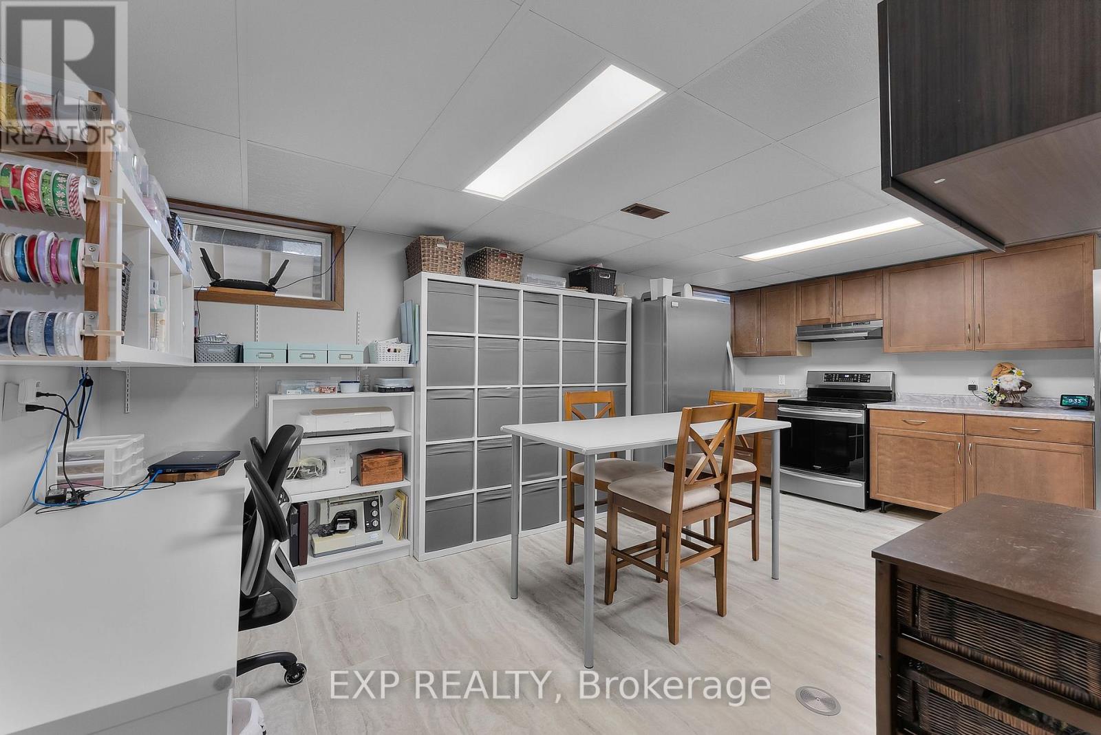 20 Carluccio Crescent, St. Catharines, Ontario  L2M 7V5 - Photo 33 - X12544334